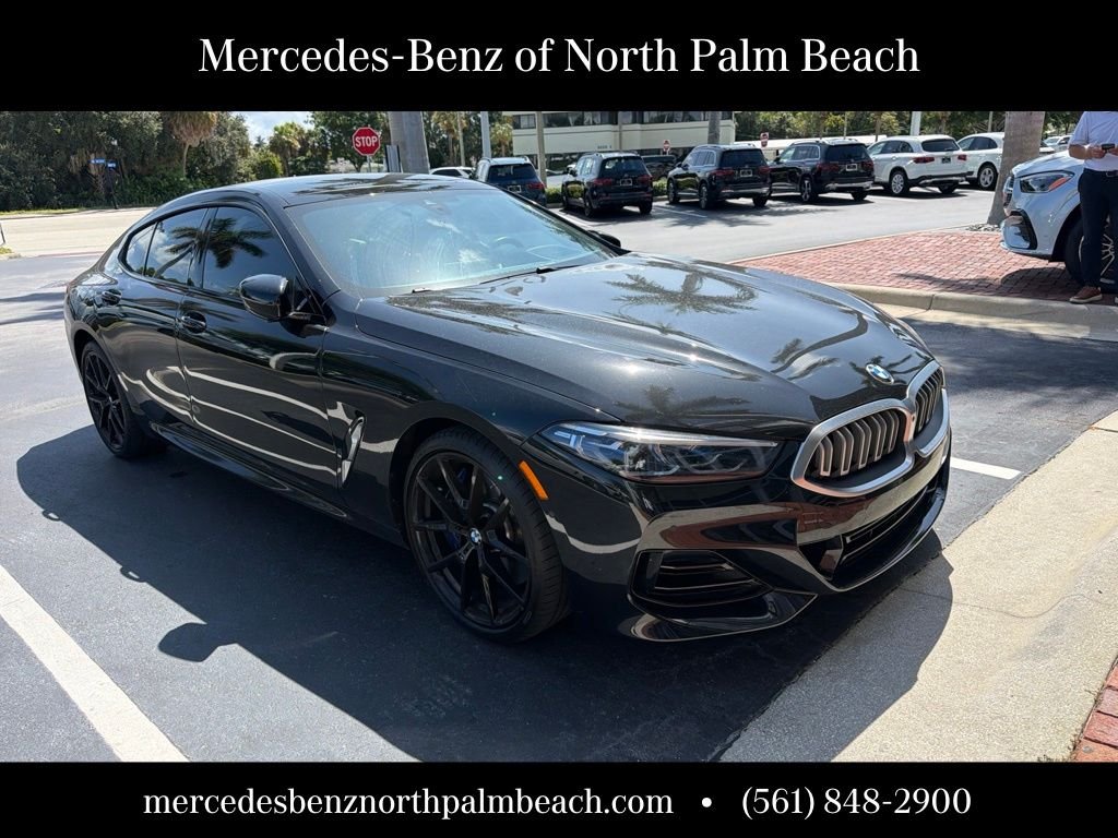 bmw 8 series 2024 WBAGV2C08RCP66591 image bmw 8 series 2024 WBAGV2C08RCP66591 image